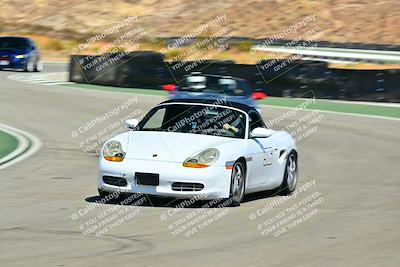 media/Sep-28-2025-Speed Ventures (Sun) [[cf5fbece84]]/Purple group/Turn 5 and 6/